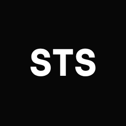 Strategic Student & Senior Housing Trust, Inc. logo