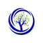 Spero Therapeutics, Inc. logo