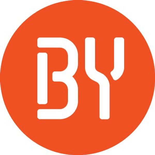BYLINE BANCORP, INC. logo