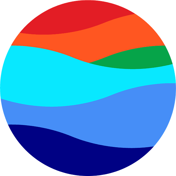Sea Ltd logo