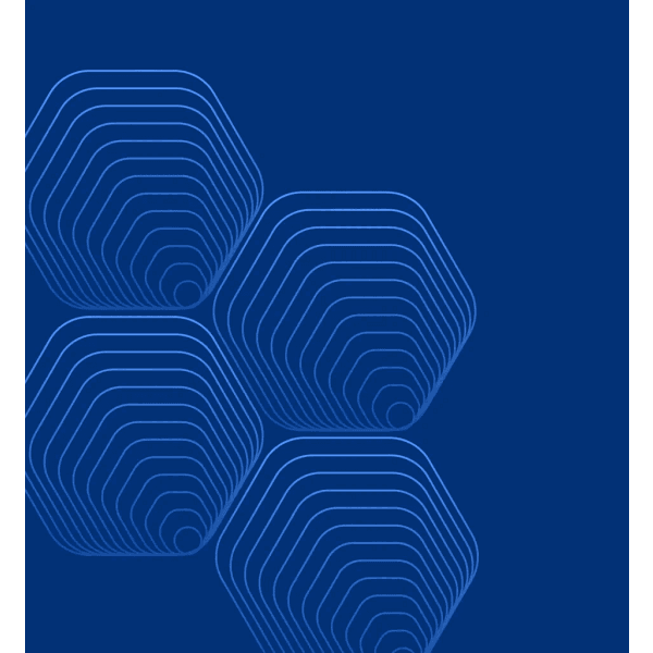 TORTOISE SUSTAINABLE & SOCIAL IMPACT TERM FUND logo