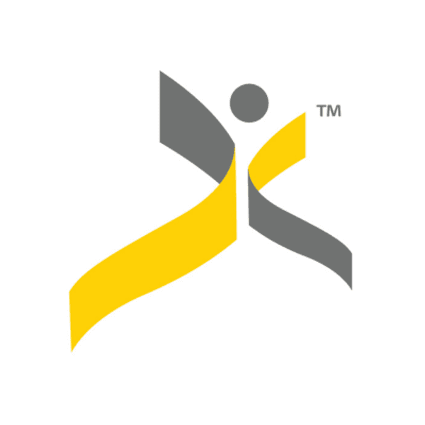 Vir Biotechnology, Inc. logo