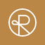 Reborn Coffee, Inc. logo