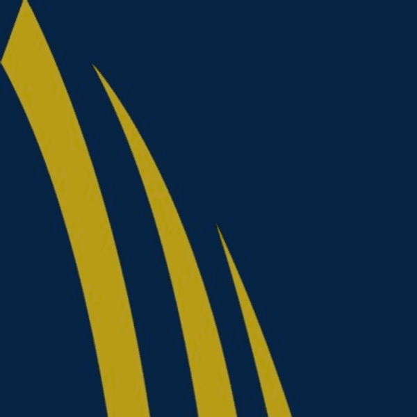 Hall of Fame Resort & Entertainment Co logo