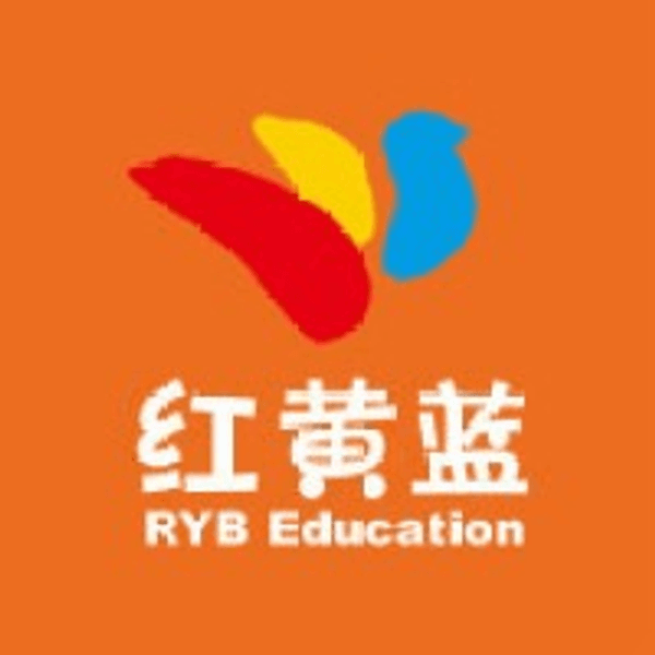 Mynd.ai, Inc. logo