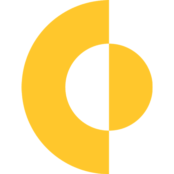 Core Natural Resources, Inc. logo