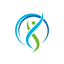 Inmune Bio, Inc. logo