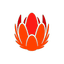 Liberty Latin America Ltd. logo