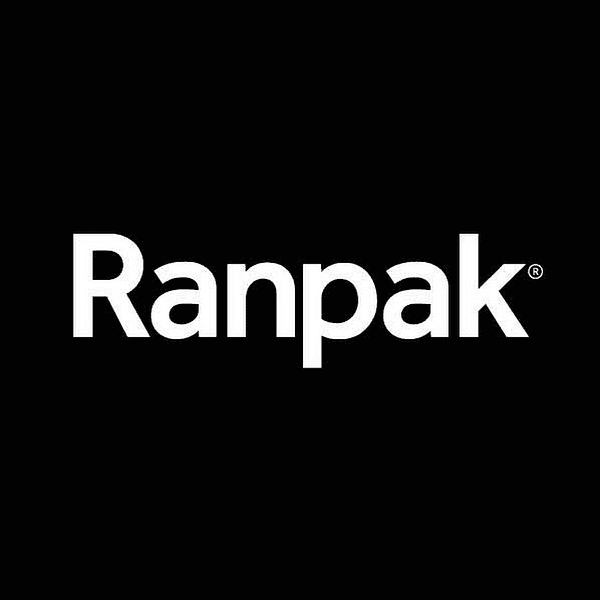 Ranpak Holdings Corp. logo