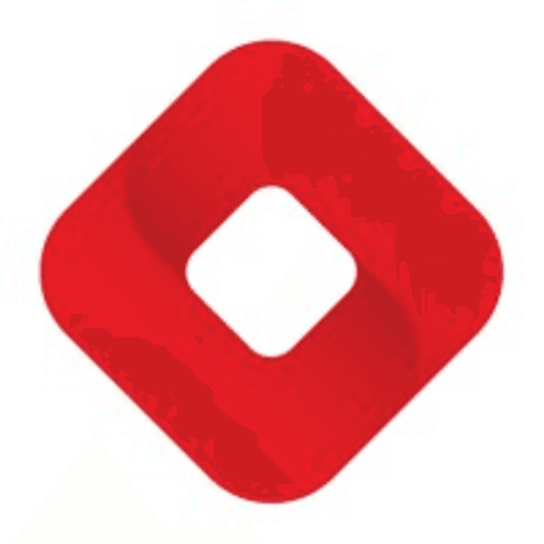 J & Friends Holdings Ltd logo