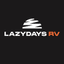 Lazydays Holdings, Inc. logo