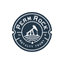 PermRock Royalty Trust logo
