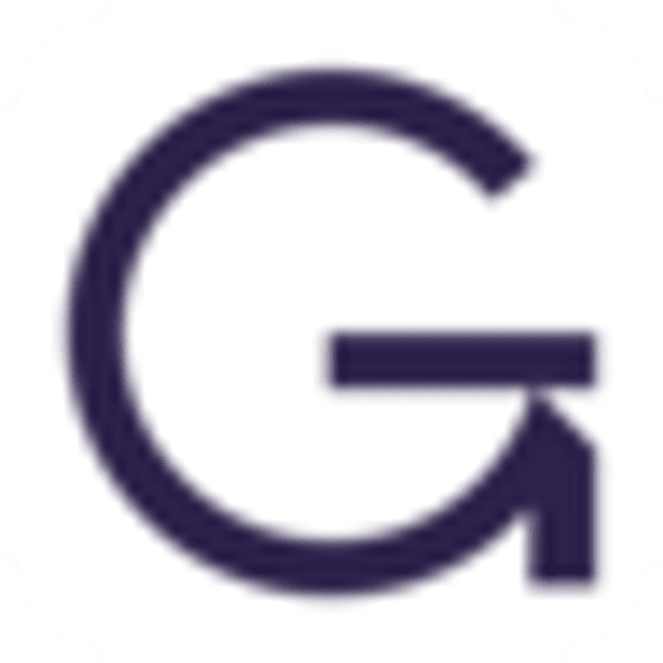 Grayscale Ethereum Staking ETF logo