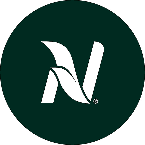 Nutrien Ltd. logo
