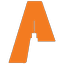 SkyAI, Inc. logo