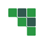KLX Energy Services Holdings, Inc. logo