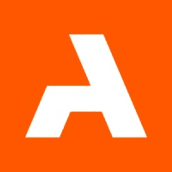 Arcosa, Inc. logo