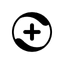 Qfin Holdings, Inc. logo
