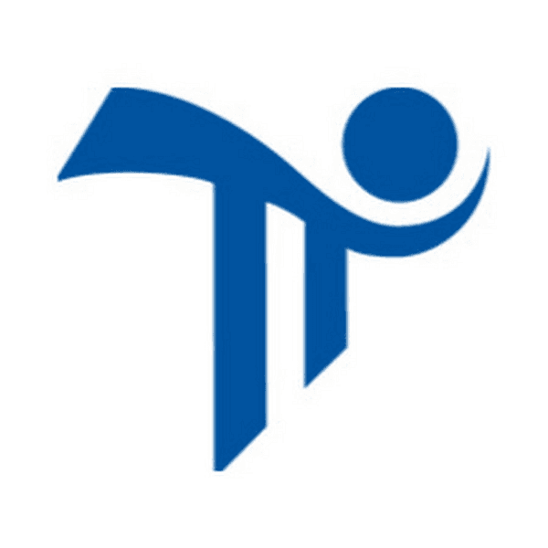 PyroGenesis Canada Inc. logo