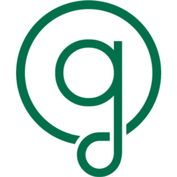 Greenlane Holdings, Inc. logo