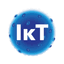 Inhibikase Therapeutics, Inc. logo