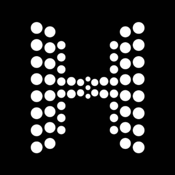 Hawkeye Systems, Inc. logo