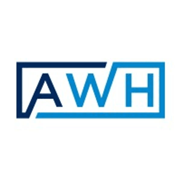 Ascend Wellness Holdings, Inc. logo