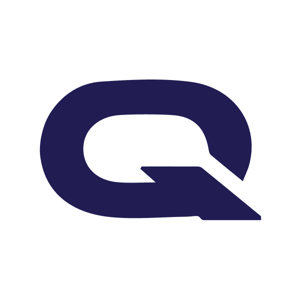 Quantum Computing Inc. logo