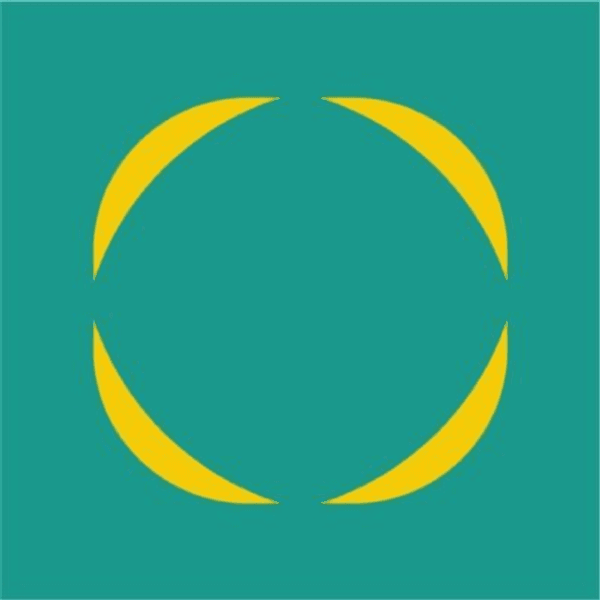 Privia Health Group, Inc. logo