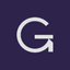 Grayscale Stellar Lumens Trust (XLM) logo