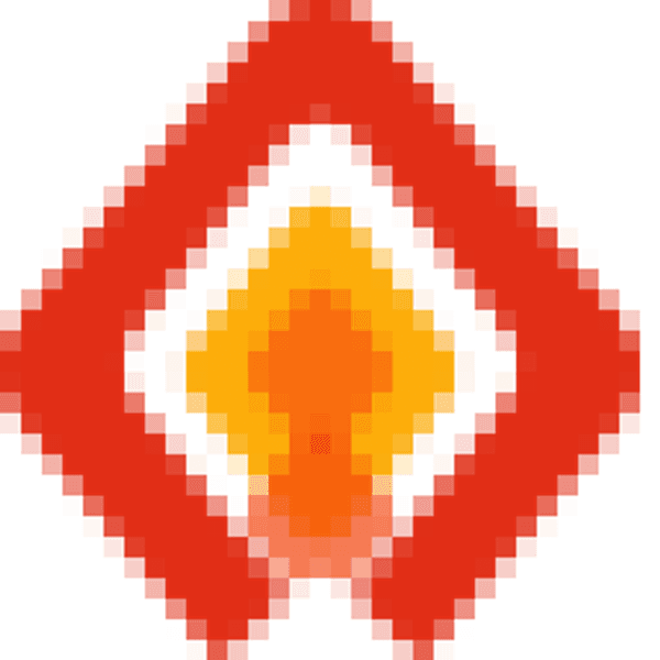 Lantern Pharma Inc. logo