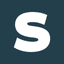 SNDL Inc. logo