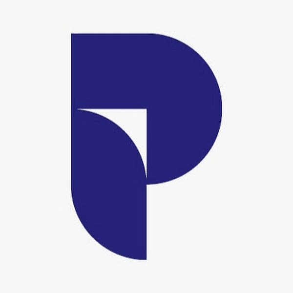 Pioneer Bancorp, Inc./MD logo