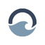 OneWater Marine Inc. logo
