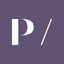 Perella Weinberg Partners logo