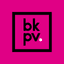 Provident Bancorp, Inc. /MD/ logo