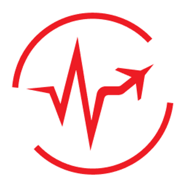 Strata Critical Medical, Inc. logo