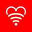 HeartBeam, Inc. logo