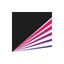 Momentus Inc. logo