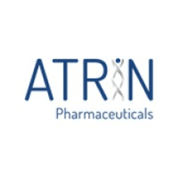 Aprea Therapeutics, Inc. logo