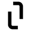 Interactive Strength, Inc. logo