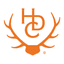 IP STRATEGY HOLDINGS, INC. logo