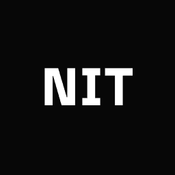 Nexentis Technologies Inc. logo