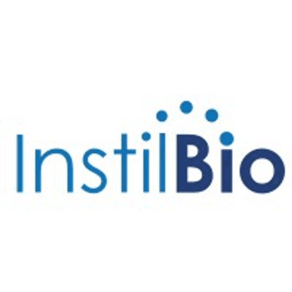 Instil Bio, Inc. logo