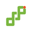 Burning Rock Biotech Ltd logo