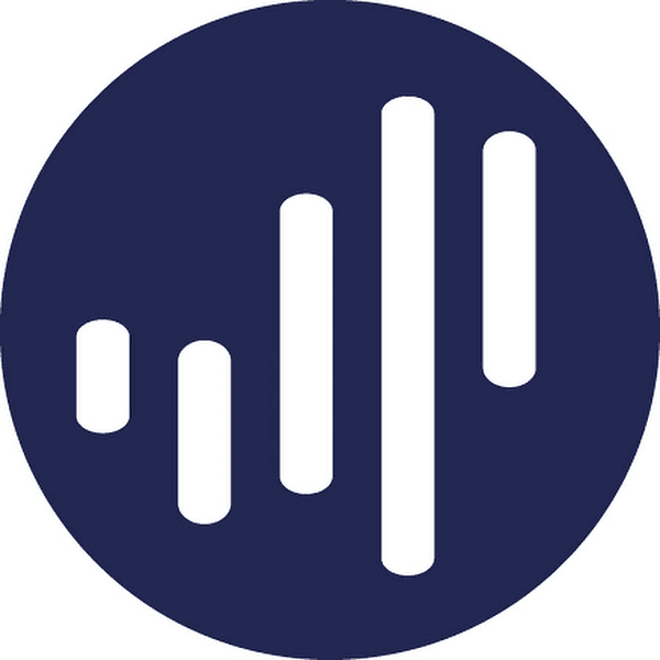 VS Trust logo