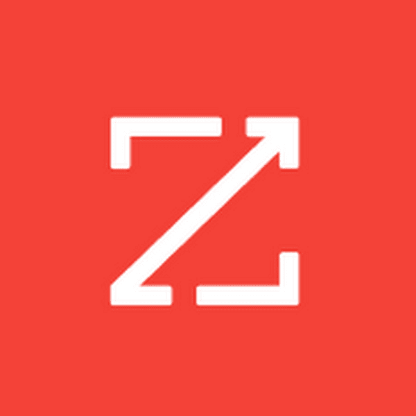 ZoomInfo Technologies Inc. logo