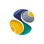 OS Therapies Inc logo