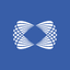 Nano-X Imaging Ltd. logo