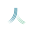 Jade Biosciences, Inc. logo